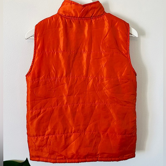 Vintage Star Wars Vest - Picture 2 of 10